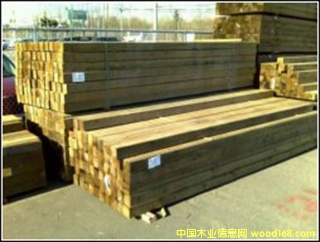 �c���鿴SPF����ɼ-��-�Fɼ����ķŴ�DƬ