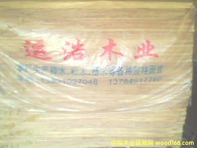 ��ľƤ��Ԕ����B