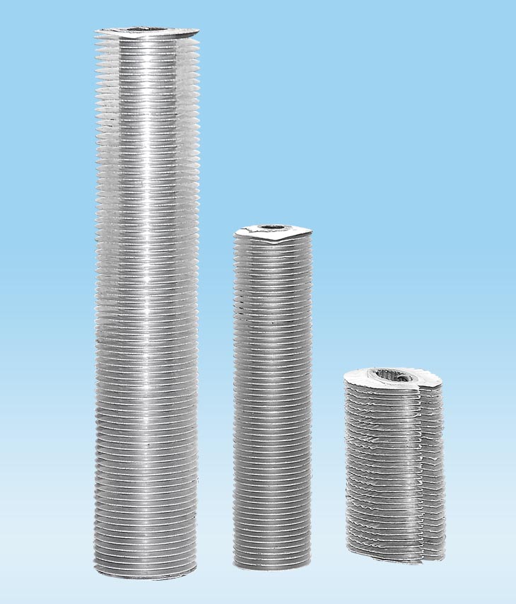 �c(di��n)���鿴�ӟ������������Ŵ�DƬ