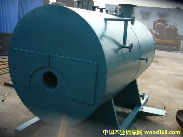 �c���鿴WNSϵ��ȼ�ͣ��⣩����偠t�Ŵ�DƬ