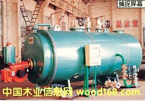 �c���鿴WNSϵ��ȼ�ͣ��⣩����偠t�Ŵ�DƬ