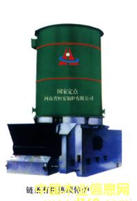 �c���鿴�ЙC���d�w�ӟ�t�Ŵ�DƬ