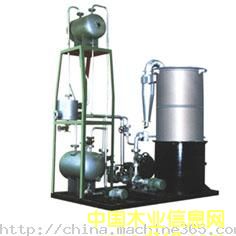 �c���鿴���͠t�Ŵ�DƬ