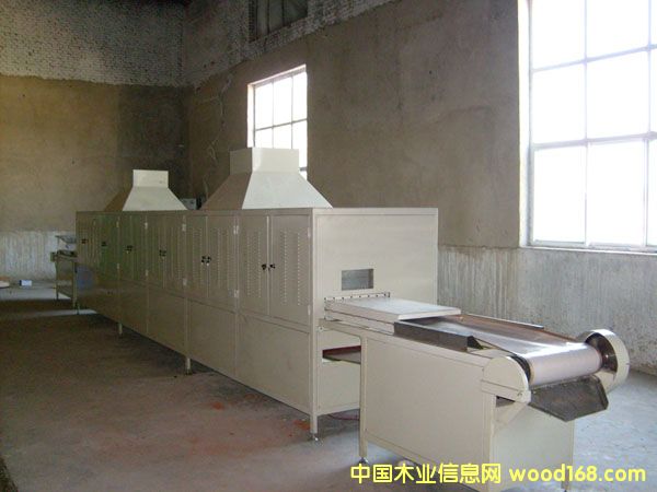 �����O(sh��)���Ԕ����B