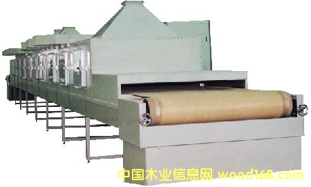 �����O(sh��)���Ԕ����B