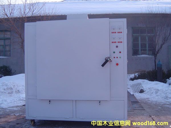 ��ˇƷ��Ԕ����B