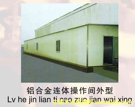 �c���鿴�X�Ͻ��B�w�����g���ͷŴ�DƬ