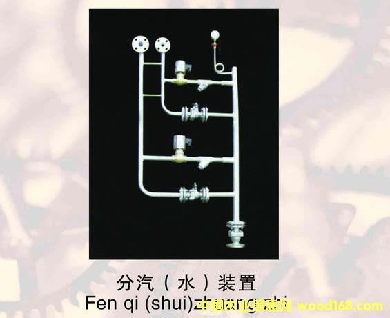 �c���鿴������ˮ���b�÷Ŵ�DƬ