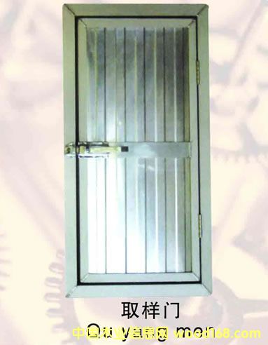 �c���鿴ȡ���T�Ŵ�DƬ