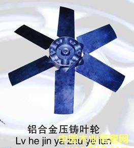 �c(di��n)���鿴�X�Ͻ����T�~݆��Ԕ��(x��)�Y��