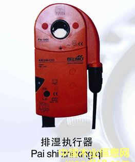 �c(di��n)���鿴�ŝ��(zh��)������Ԕ��(x��)�Y��