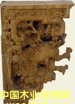 ľ��ţ�ȵ�Ԕ��(x��)��B