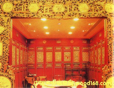 ľ���b���Ԕ��(x��)��B