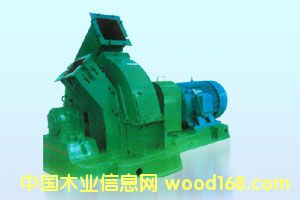 �Pʽ��Ƭ�C(j��)��Ԕ��(x��)��B