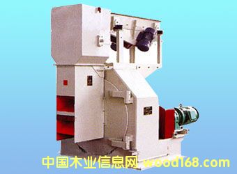 ��Ƭ�C(j��)��Ԕ��(x��)��B