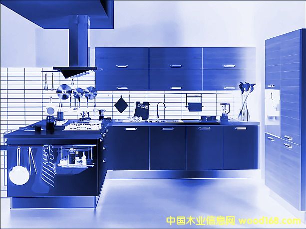 ������PVC������ľ����Ԕ����B