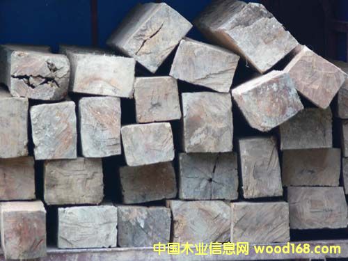 ��ľ���ϵ�Ԕ����B