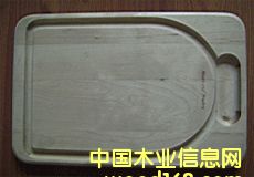 �c���鿴��і|�Ŵ�DƬ