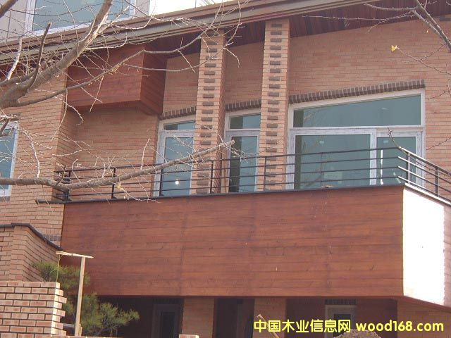 ���⾰�^��Ԕ��(x��)��B