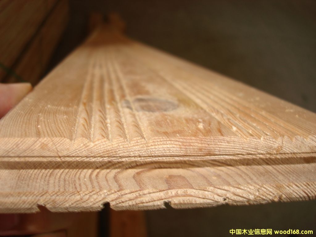 ���~�ɵ�Ԕ��(x��)��B