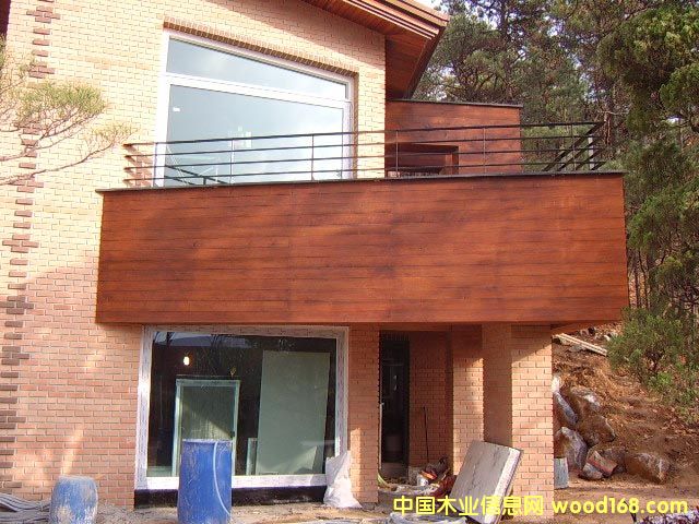 �n��(gu��)���^��Ԕ��(x��)��B