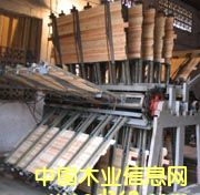 �c���鿴�����z�Ŵ�DƬ