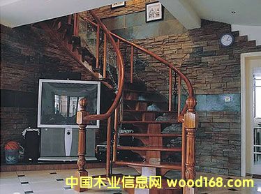 �c(di��n)���鿴����(sh��)ľ�T�����ݰ�Ŵ�DƬ