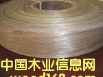 �ں��ҵ�Ԕ��(x��)��B