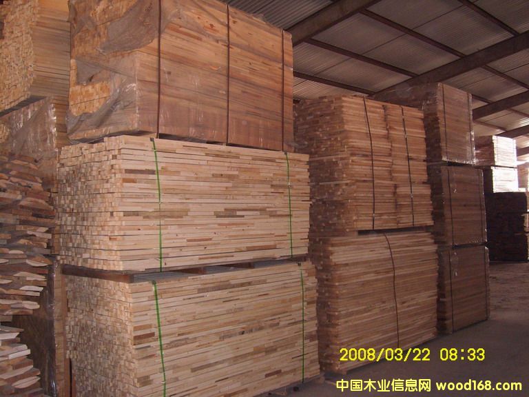 �c(di��n)���鿴��ľ���ɗl�Ŵ�DƬ