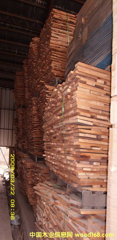 �c(di��n)���鿴�����ڙ����෽���ɼӹ����ɲģ��Ŵ�DƬ