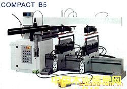 BIESSE����˹�O(sh��)��S�޷���(w��)��Ԕ��(x��)��B