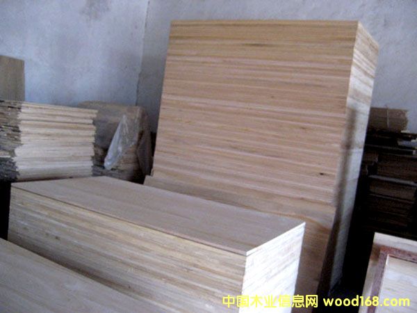 ͩľƴ���Ԕ��(x��)��B