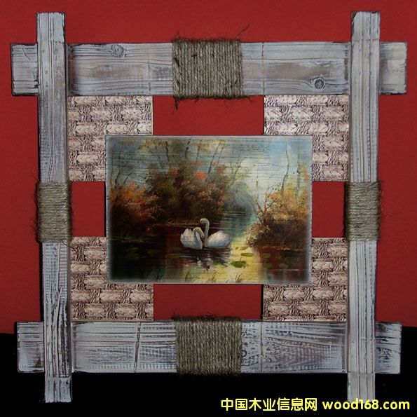 ľ���ͮ���Ԕ����B