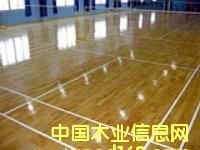 ��ľ�ذ��Ԕ����B