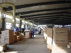 ܇�g��Ԕ����B