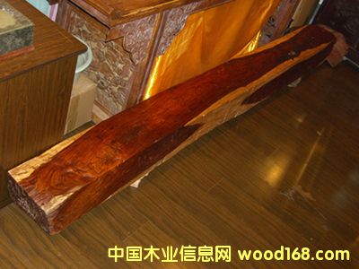 �S����һ��