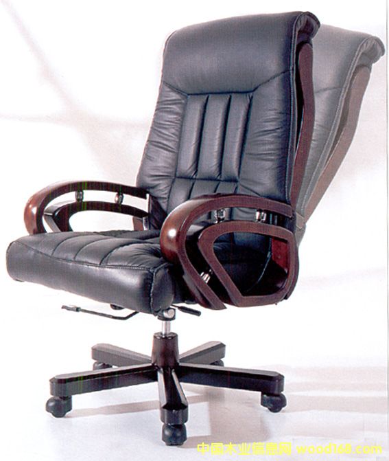 ����ε�Ԕ��(x��)��B