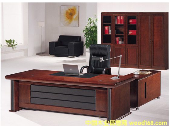 ����_(t��i)��Ԕ��(x��)��B