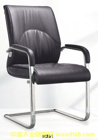 ��ǰ�ε�Ԕ��(x��)��B