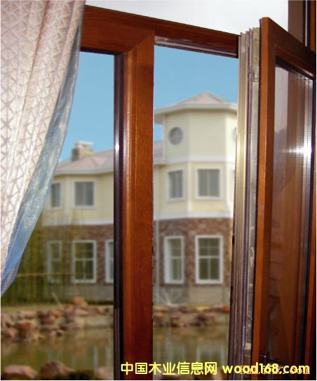 ľ�X�ͺϴ���Ԕ����B