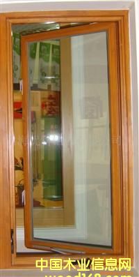 ��ľ����Ԕ����B