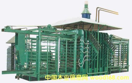 �ٻ�������O���Ԕ����B