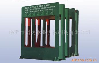 �艺�C��Ԕ����B