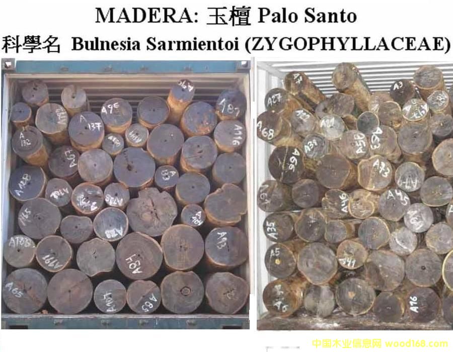 �c(di��n)���鿴�G̴�Ŵ�DƬ