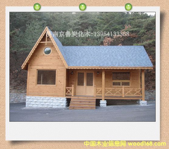 ��(j��)�Ϸ���ľ