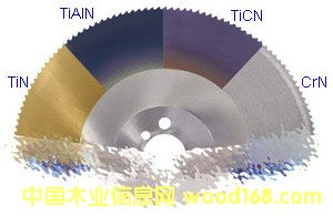 �Ƭ��Ԕ��(x��)��B