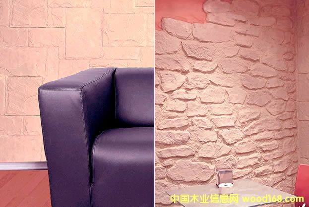 �c(di��n)���鿴�b�Ŵ�DƬ