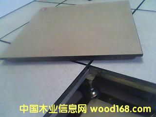 �c(di��n)���鿴�մɷ��o늵ذ�Ŵ�DƬ