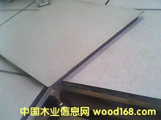 �c(di��n)���鿴�o(w��)߅���o늵ذ�Ŵ�DƬ