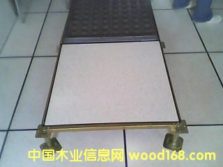 �c(di��n)���鿴ȫ䓻��(d��ng)���o늵ذ�Ŵ�DƬ